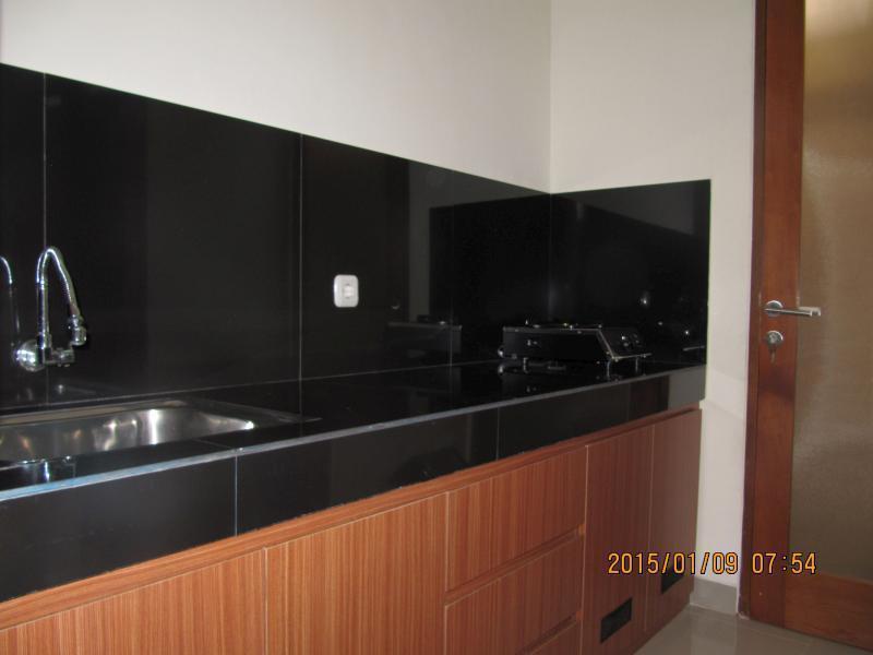 Ayu Love & Harmony Guest House سانور المظهر الخارجي الصورة